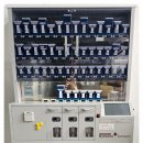 (주)크레템 이미지