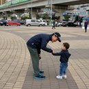 소래포구직판