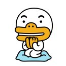 엠유커뮤니케이션 이미지