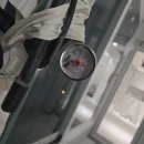 (유)삼환 | 분당이매삼환아파트 LG 시스템 에어컨 4대 설치 후기 (feat. 태경시스템 X 두다디자인 완벽 협업 시공!)