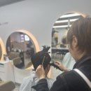 로이드밤 평내호평점 이미지