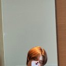 더비전 이미지