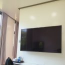 골든파인펜션 이미지