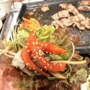 수암 | 울산 남구 고기집 추천 비닐집 수암점 내돈내산 솔직후기