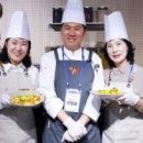 삼성기술주식회사 이미지