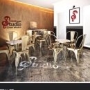 방배천로 126 이미지