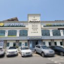 수려하개 이미지