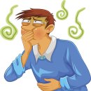 산성 약국 이미지