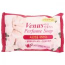 성원세탁 이미지