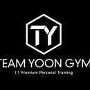 팀윤짐 송도9호점 이미지