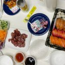 (주)쥬비스다이어트 성북점 네이버블로그