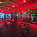 이마트24 양산범어점 | 양산24시헬스 분위기 좋은 팀터틀랫 양산범어점 리뉴얼 완료 이정이 선생님 PT 후기