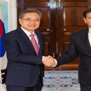 우리누리통상 이미지