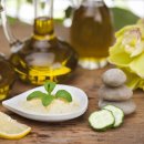 코리아 사우나 이미지