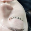 다올브로우 이미지