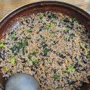 현대손님식당 이미지