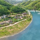 테라스의 아침펜션 이미지