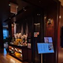 중앙헬스사우나 | 호캉스: 오크우드 프리미어 코엑스 센터(1 베드룸 수페리어, 아기용품 대여, 주차, 사우나 이용후기)