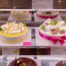 파리바게뜨(미아사거리역점) 이미지