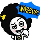 나사스크린골프아카데미 이미지