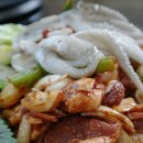 명동오리 네이버블로그
