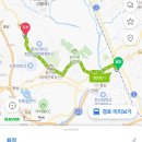 타래뷰티
