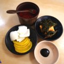 부원빨래방 이미지