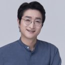 우호택스앤파트너스