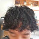 헤이주헤어 이미지