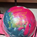 구로-구로-구로-2043 이미지