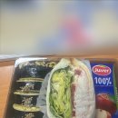 반포대로24길 81 이미지