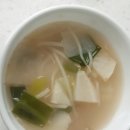 부엌예찬 이미지