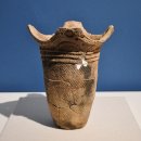 상정북동 | 三内丸山遺跡