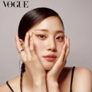 홍화연 - 전주시 완산구 풍남문2길 39 | 홍화연
