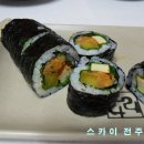 경아분식 이미지