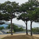 대구간송미술관 이미지