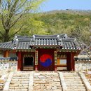 인천향교회관 이미지