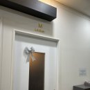 요가&짐볼(화,목반) | 필라테스, 요가, GX, PT까지 전부 가능한 휘턴 기구 필라테스 주안신기점