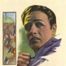 워터프론트 이미지