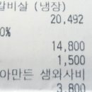 동원할인마트 이미지
