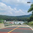 세동경로당 이미지