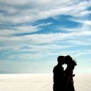 커피커피 이미지