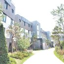 해듬공인중개사사무소 이미지