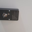 유명열쇠 이미지