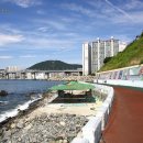 흰여울 문화마을 이미지