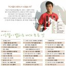 승렬 이미지