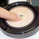 현영코스메틱 | 완전 촉촉! 시에로 코스메틱 쿠션 파운데이션 리얼 후기