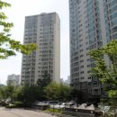 동화역말길 이미지