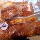 파리바게뜨화정현대점 이미지