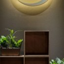 달빛정원 이미지